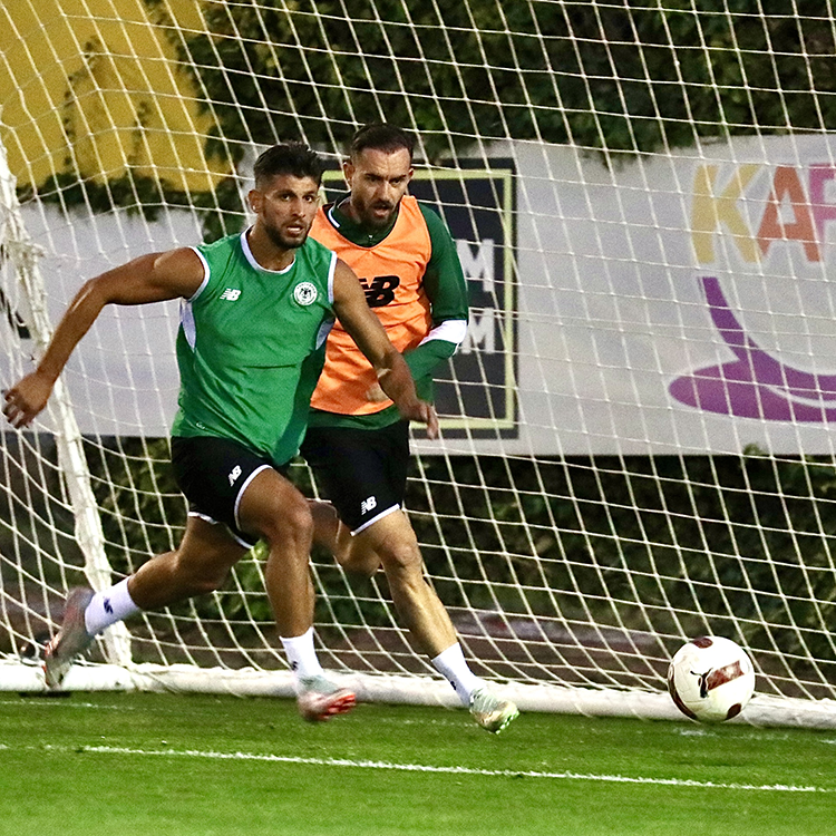 konyaspor-hakan-unal-ile-adana-demirspora-hazirlaniyor-004.png