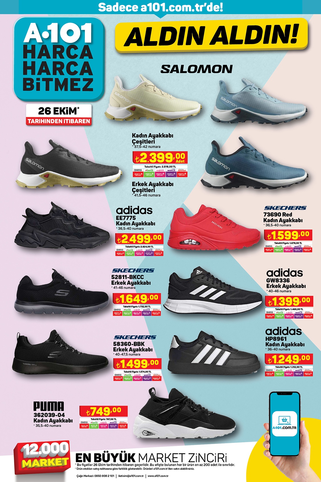 a101-aktuel-urunler-katalogu-i-26-ekim-2023-001.jpg