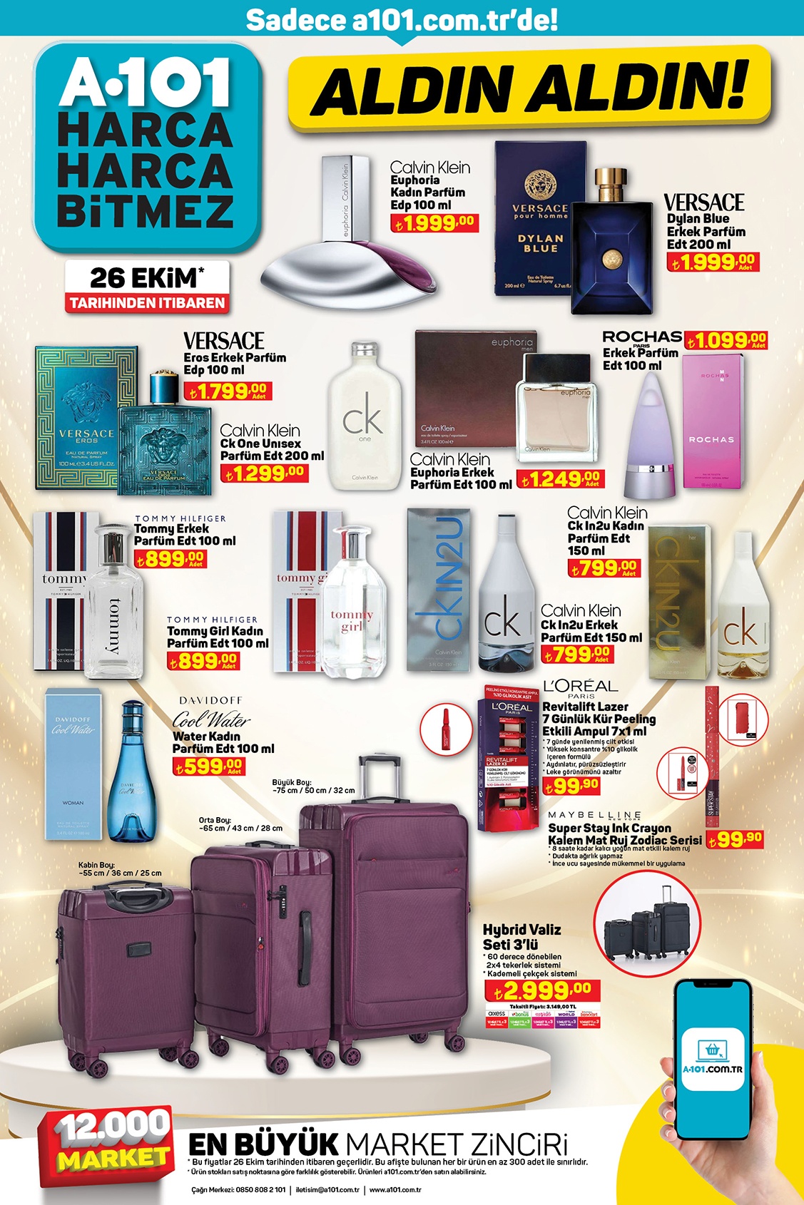 a101-aktuel-urunler-katalogu-i-26-ekim-2023-002.jpg