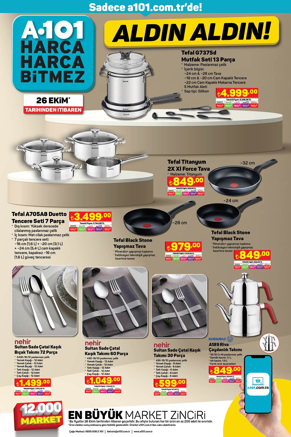 a101-aktuel-urunler-katalogu-i-26-ekim-2023-003.jpg