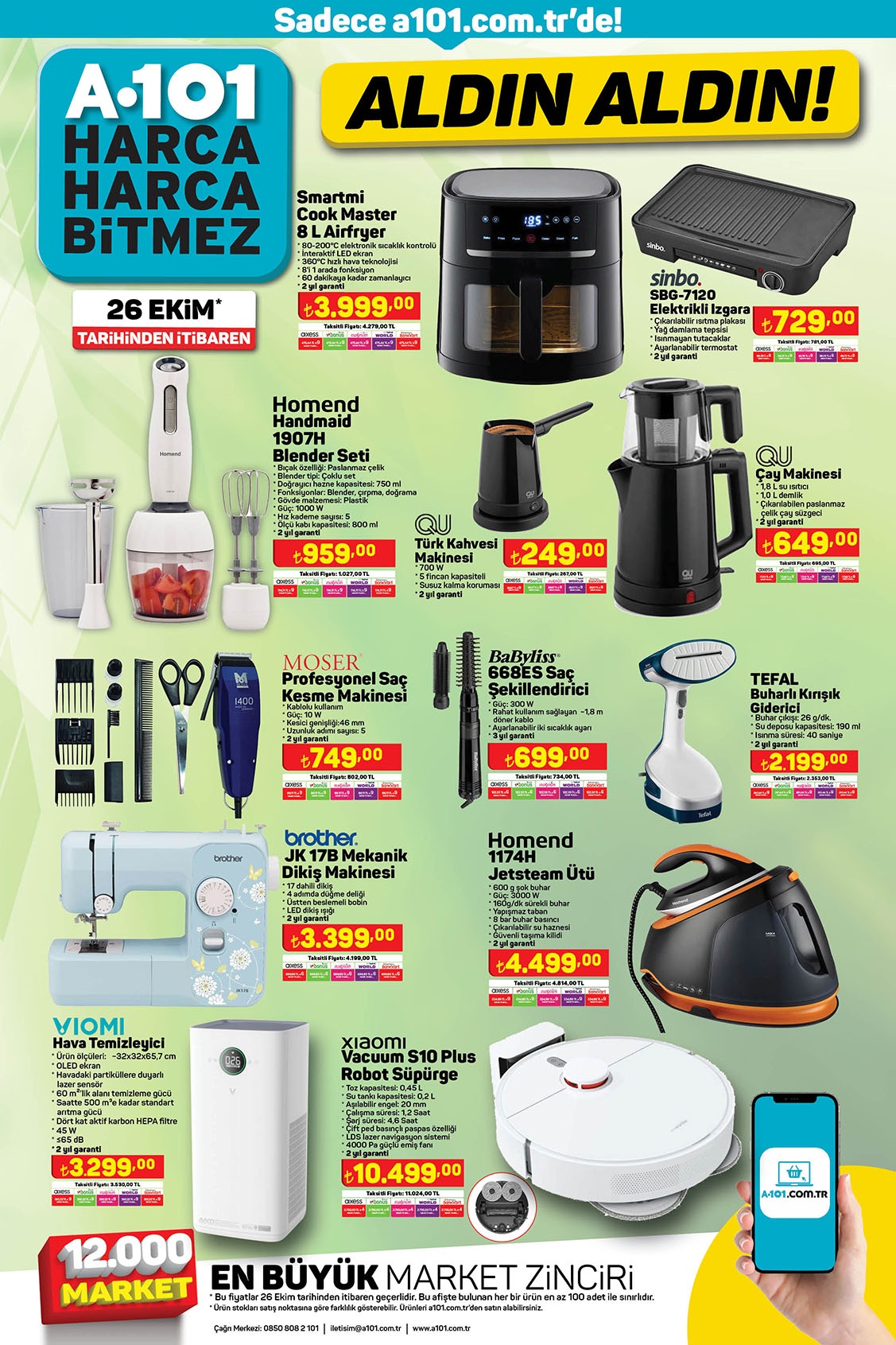 a101-aktuel-urunler-katalogu-i-26-ekim-2023-004.jpg