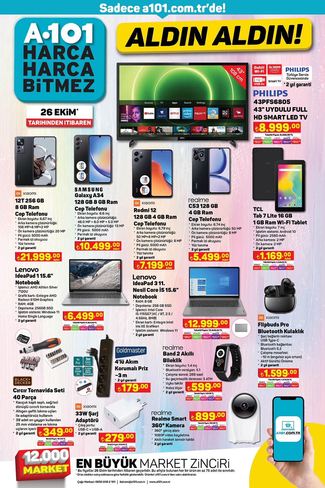 a101-aktuel-urunler-katalogu-i-26-ekim-2023-005.jpg
