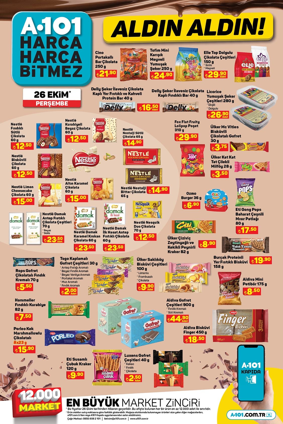 a101-aktuel-urunler-katalogu-i-26-ekim-2023-006.jpg