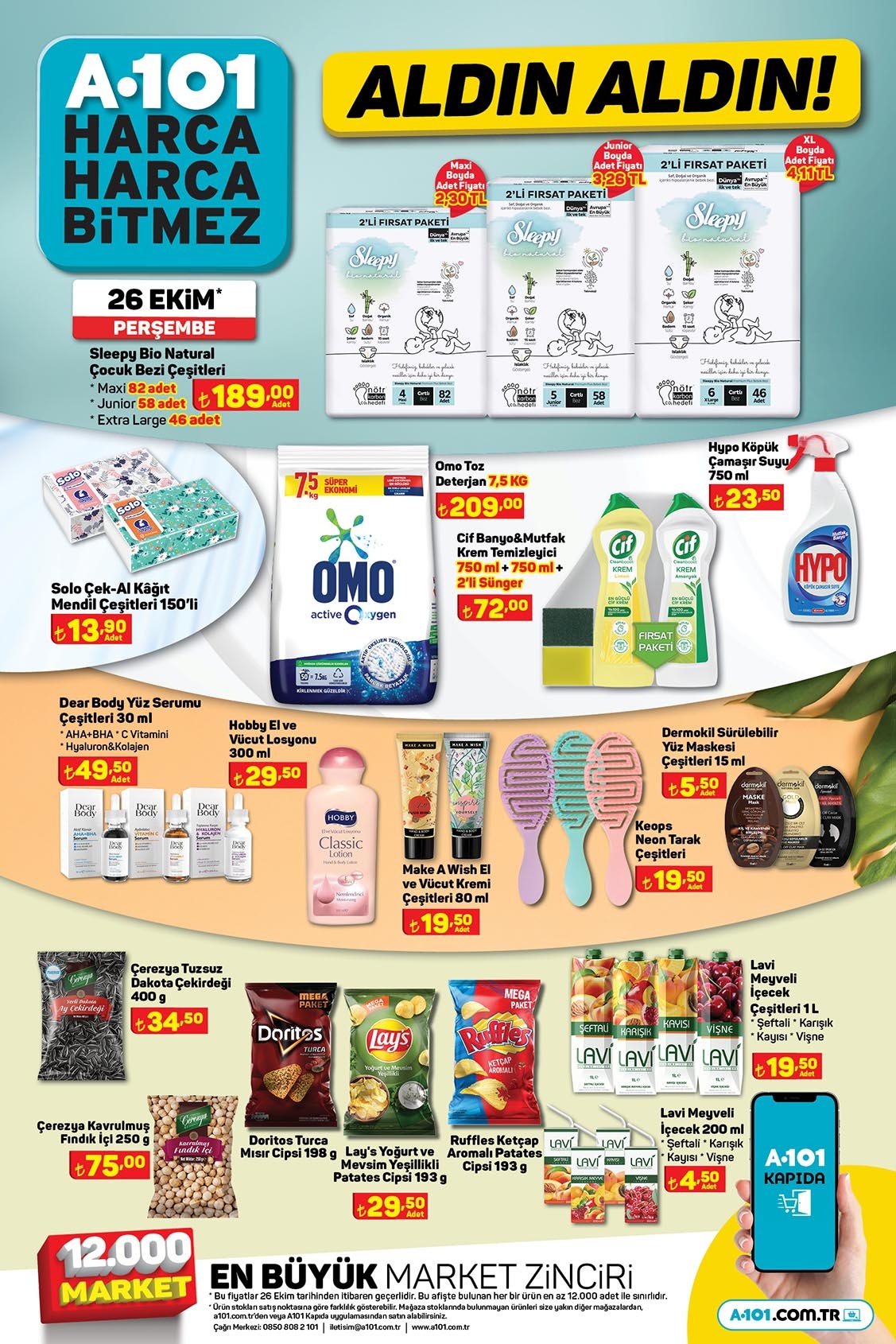 a101-aktuel-urunler-katalogu-i-26-ekim-2023-007.jpg
