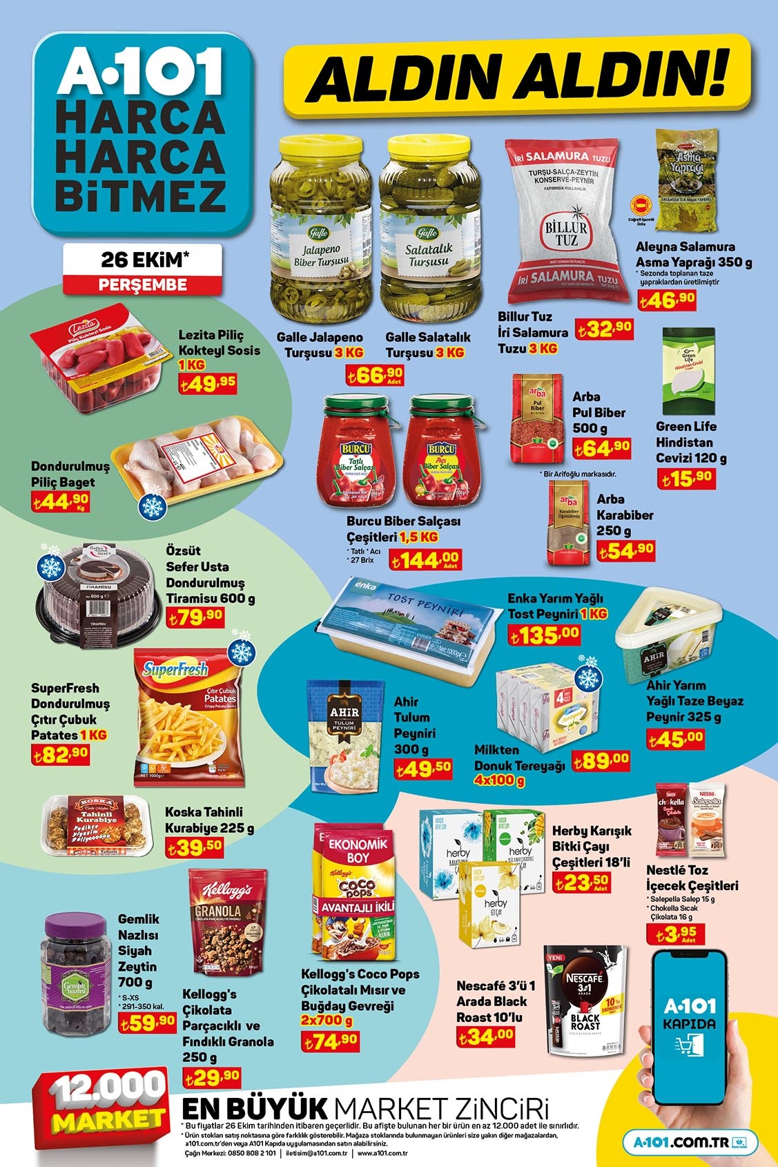a101-aktuel-urunler-katalogu-i-26-ekim-2023-008.jpg