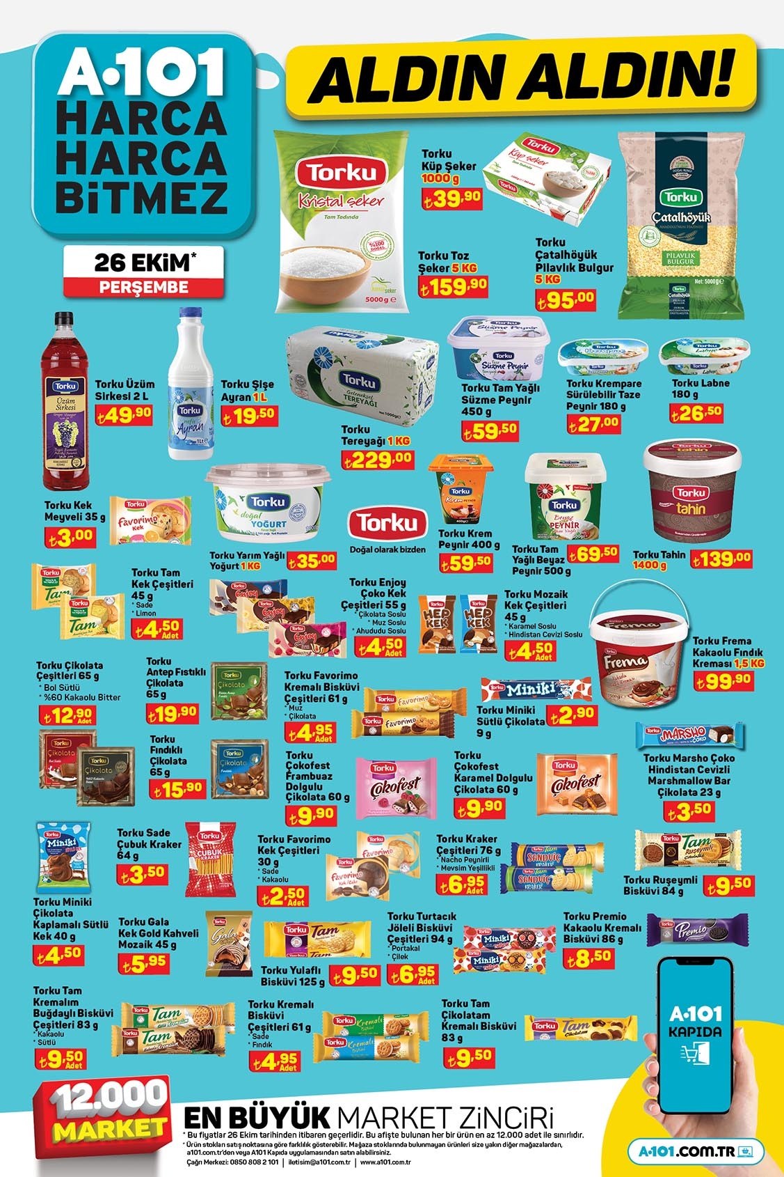 a101-aktuel-urunler-katalogu-i-26-ekim-2023-009.jpg