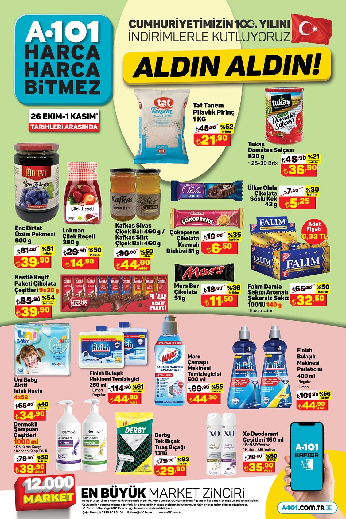 a101-aktuel-urunler-katalogu-i-26-ekim-2023-010.jpg