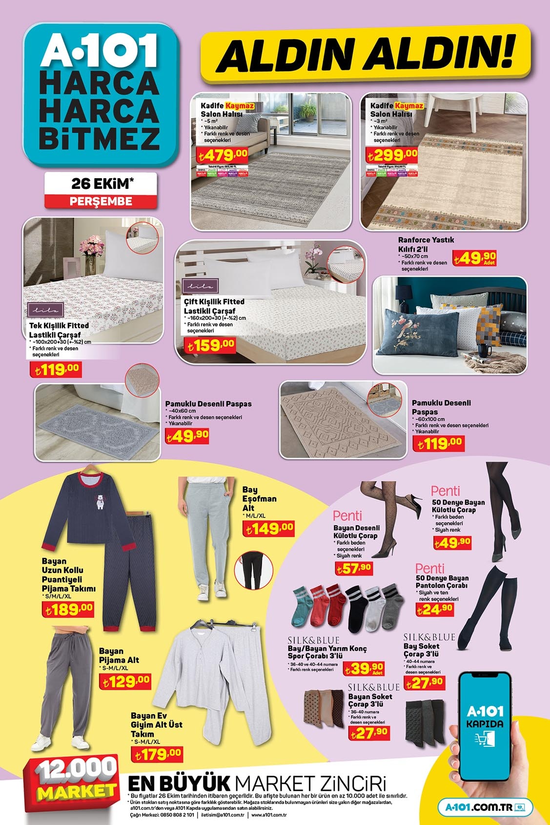 a101-aktuel-urunler-katalogu-i-26-ekim-2023-011.jpg