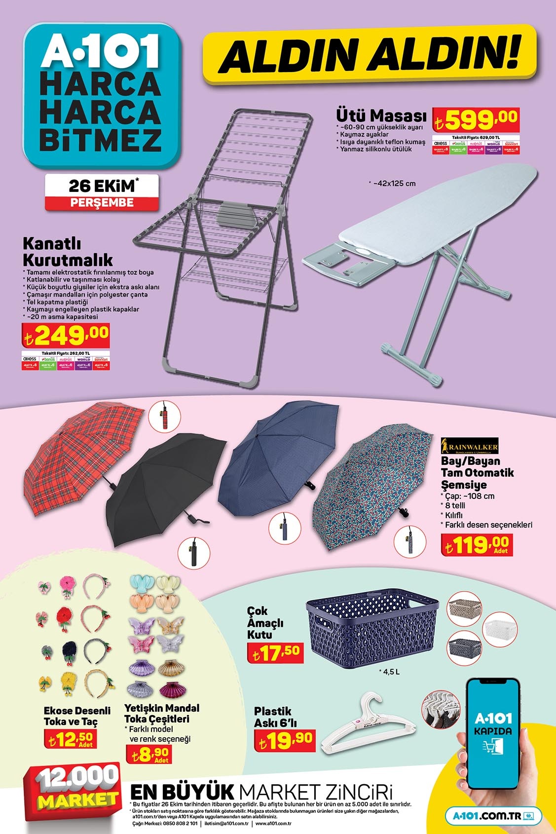 a101-aktuel-urunler-katalogu-i-26-ekim-2023-012.jpg