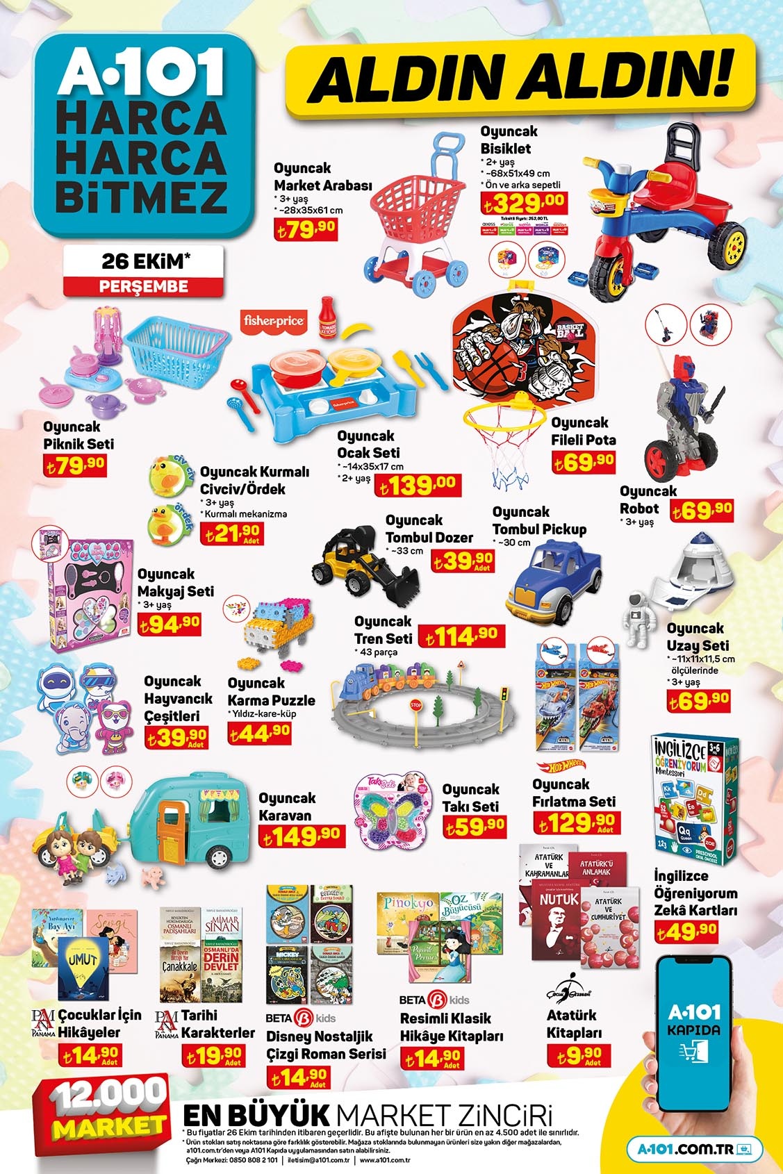 a101-aktuel-urunler-katalogu-i-26-ekim-2023-013.jpg