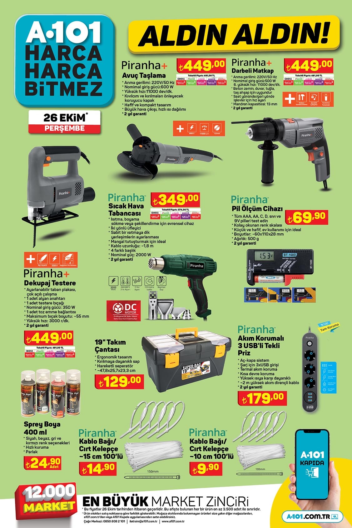 a101-aktuel-urunler-katalogu-i-26-ekim-2023-014.jpg