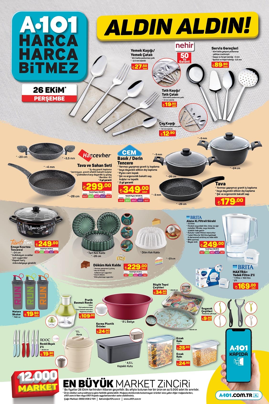 a101-aktuel-urunler-katalogu-i-26-ekim-2023-015.jpg