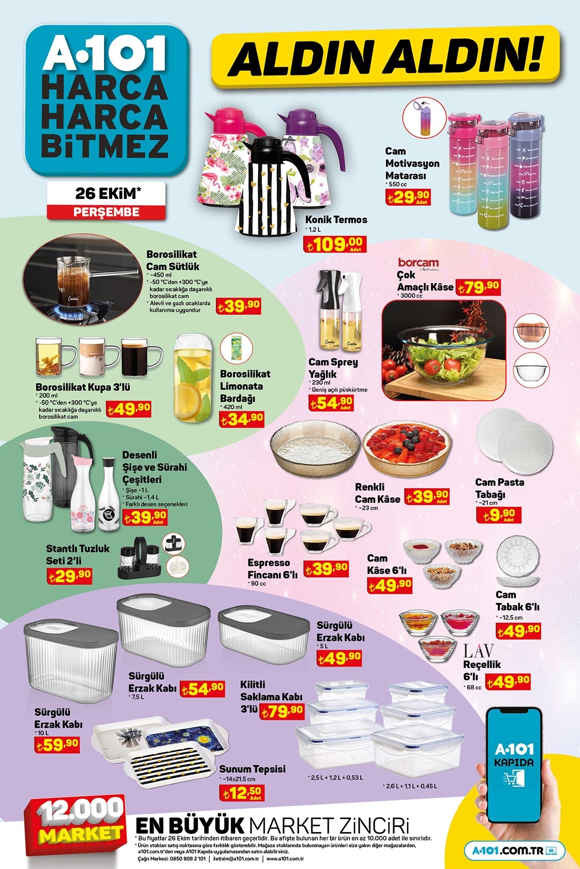 a101-aktuel-urunler-katalogu-i-26-ekim-2023-016.jpg