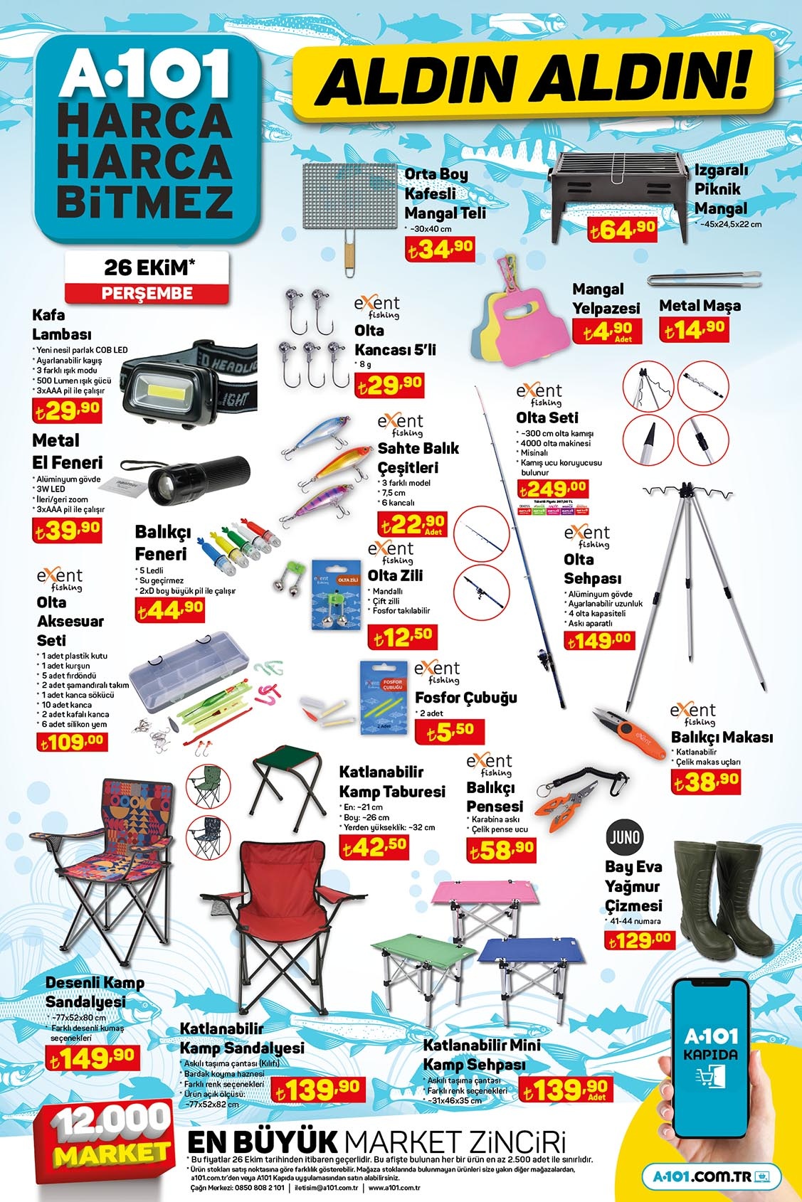 a101-aktuel-urunler-katalogu-i-26-ekim-2023-017.jpg