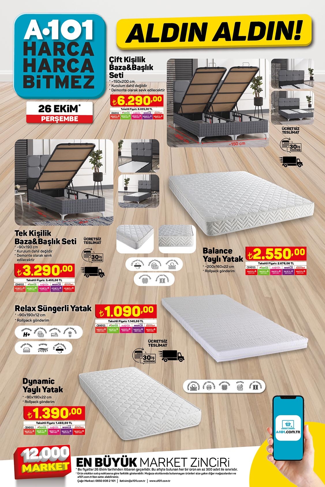 a101-aktuel-urunler-katalogu-i-26-ekim-2023-018.jpg