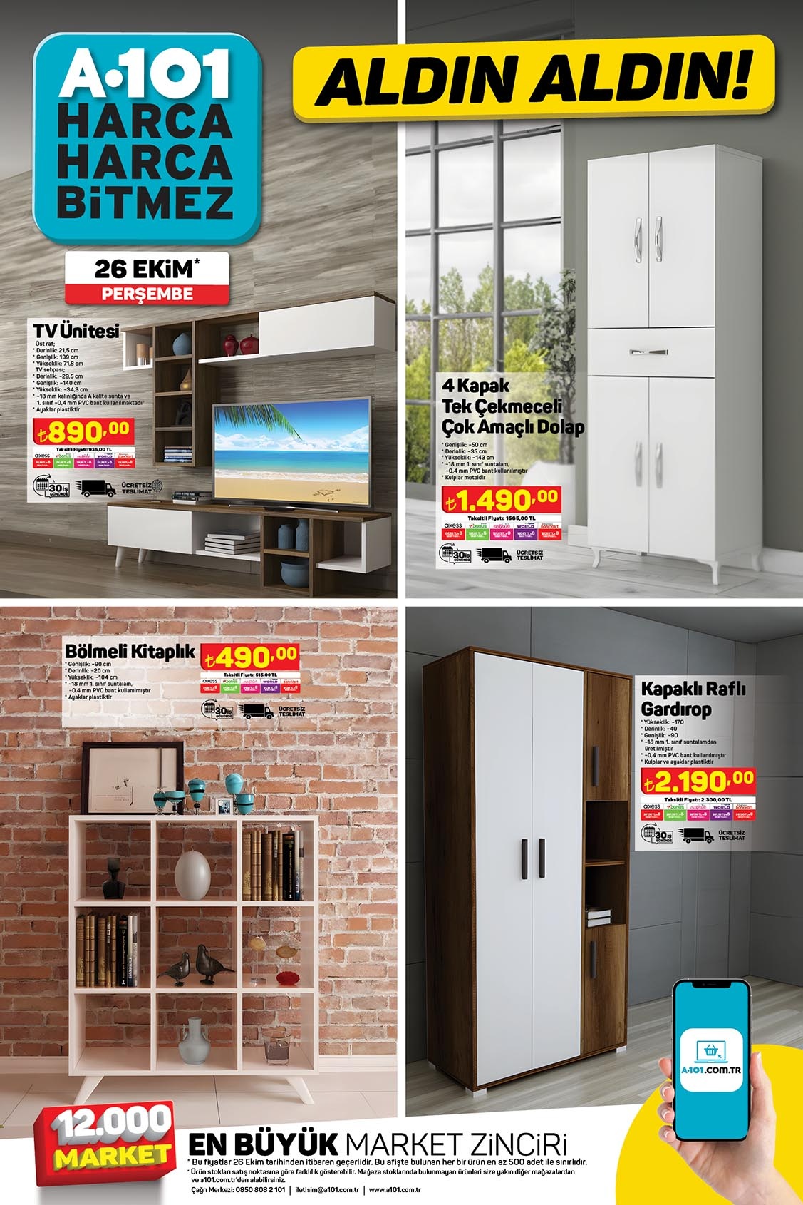 a101-aktuel-urunler-katalogu-i-26-ekim-2023-019.jpg