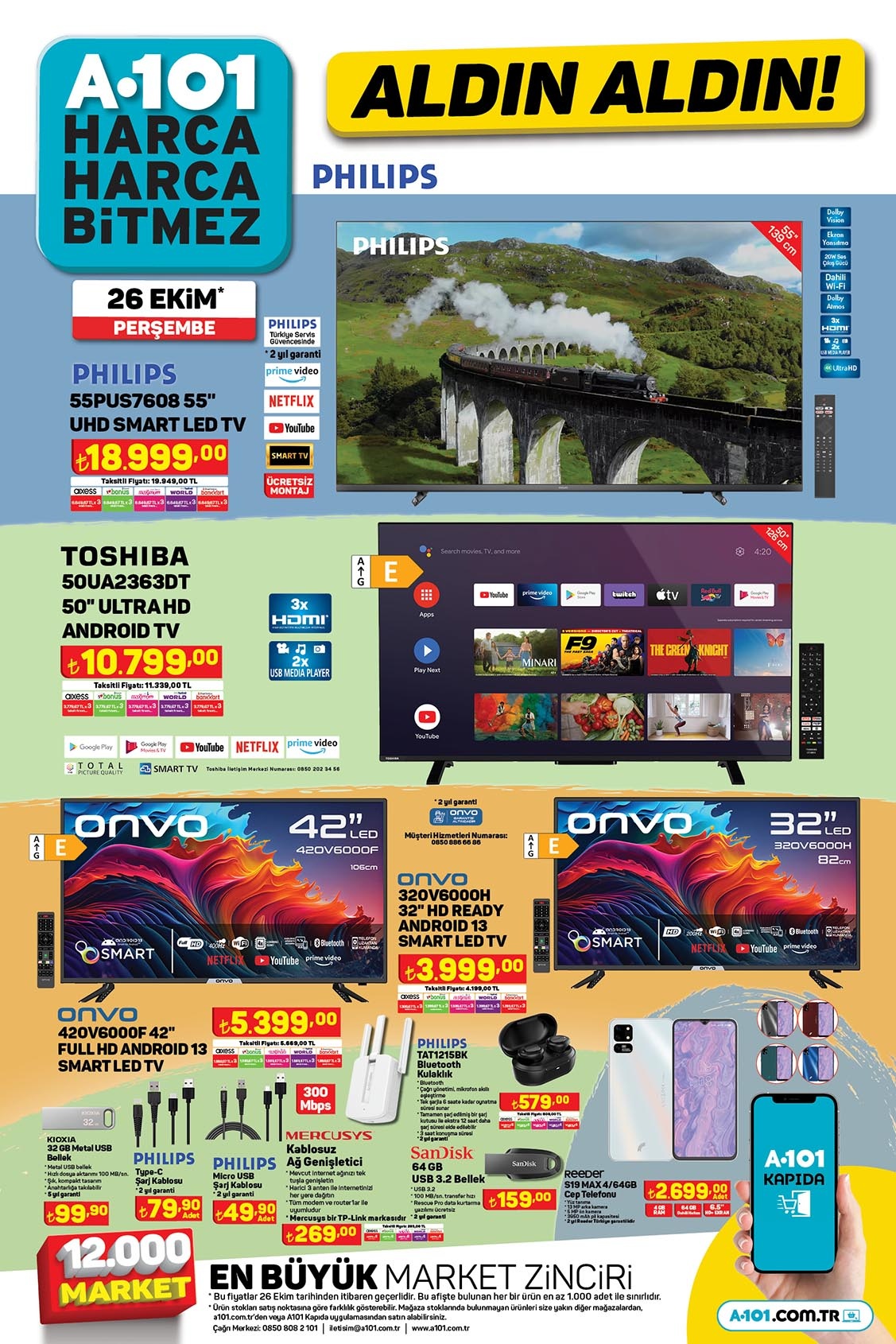 a101-aktuel-urunler-katalogu-i-26-ekim-2023-020.jpg