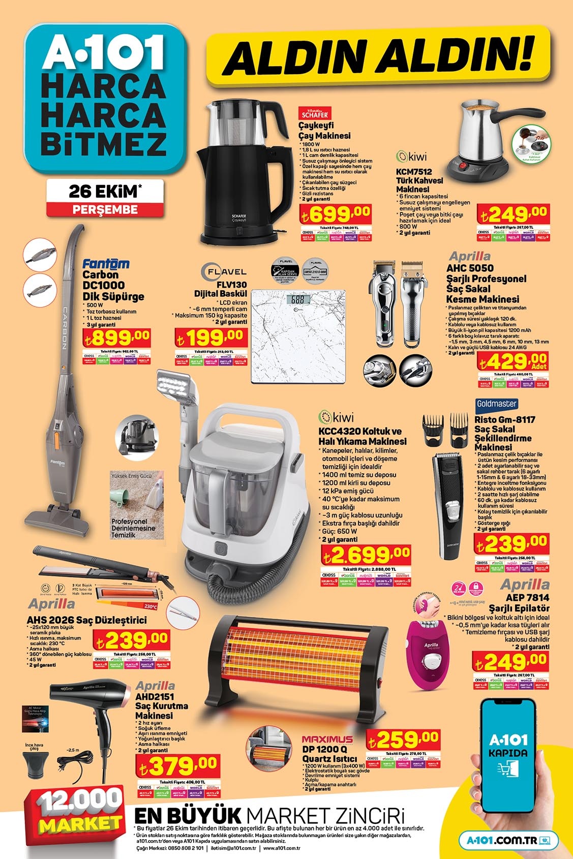 a101-aktuel-urunler-katalogu-i-26-ekim-2023-022.jpg