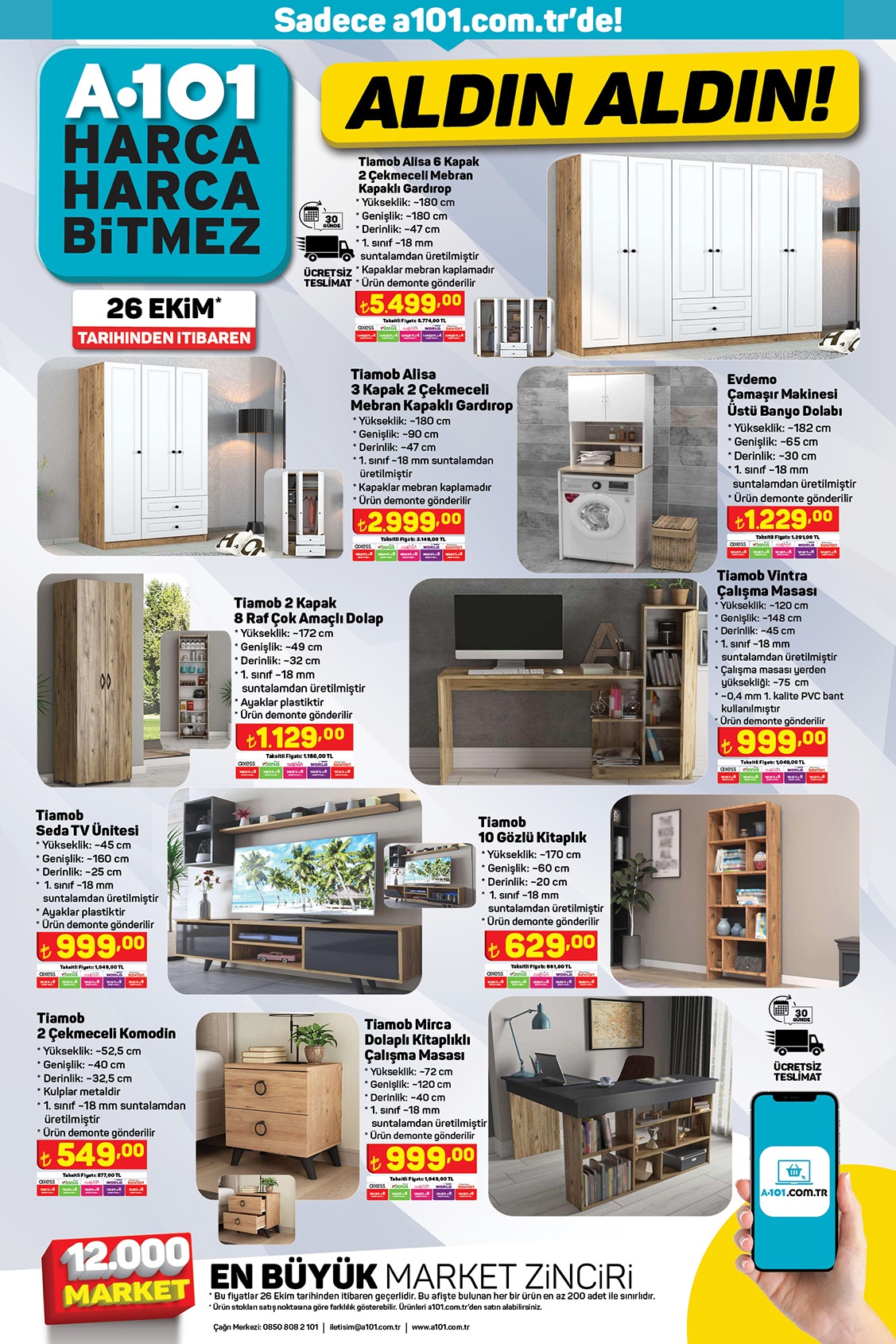 a101-aktuel-urunler-katalogu-i-26-ekim-2023.jpg