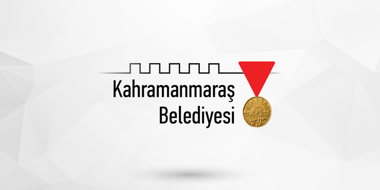 kahramanmaras-buyuksehir-belediyesi-zabita-memuru-alacak-iste-sartlar.jpg