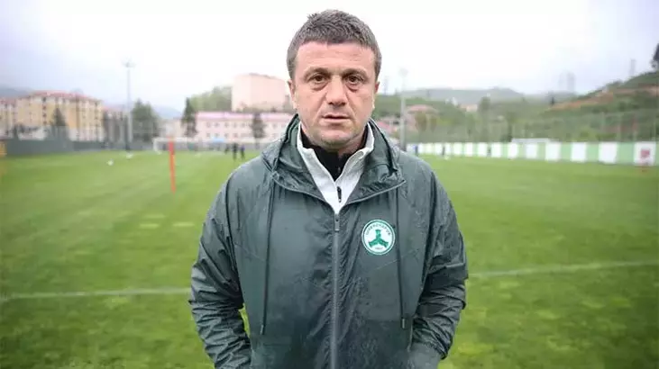 2023/10/27/hakan-keles-konyaspor.webp