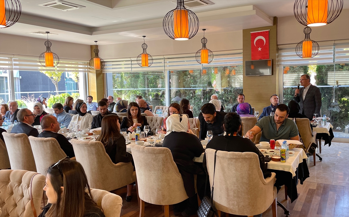konya-sanayisini-gucunu-baba-kizlardan-aliyor-001.jpg
