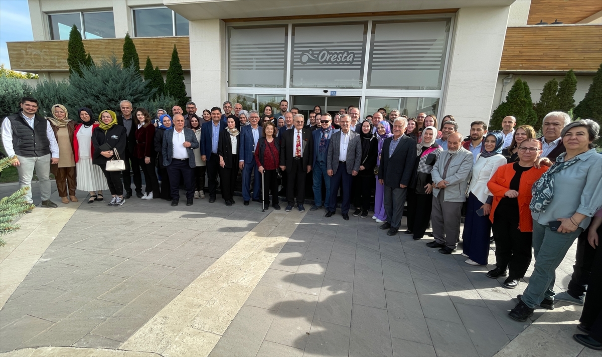 konya-sanayisini-gucunu-baba-kizlardan-aliyor.jpg
