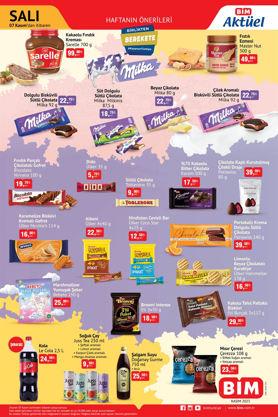 bim-aktuel-urunler-katalogu-i-7-kasim-2023-001.jpg