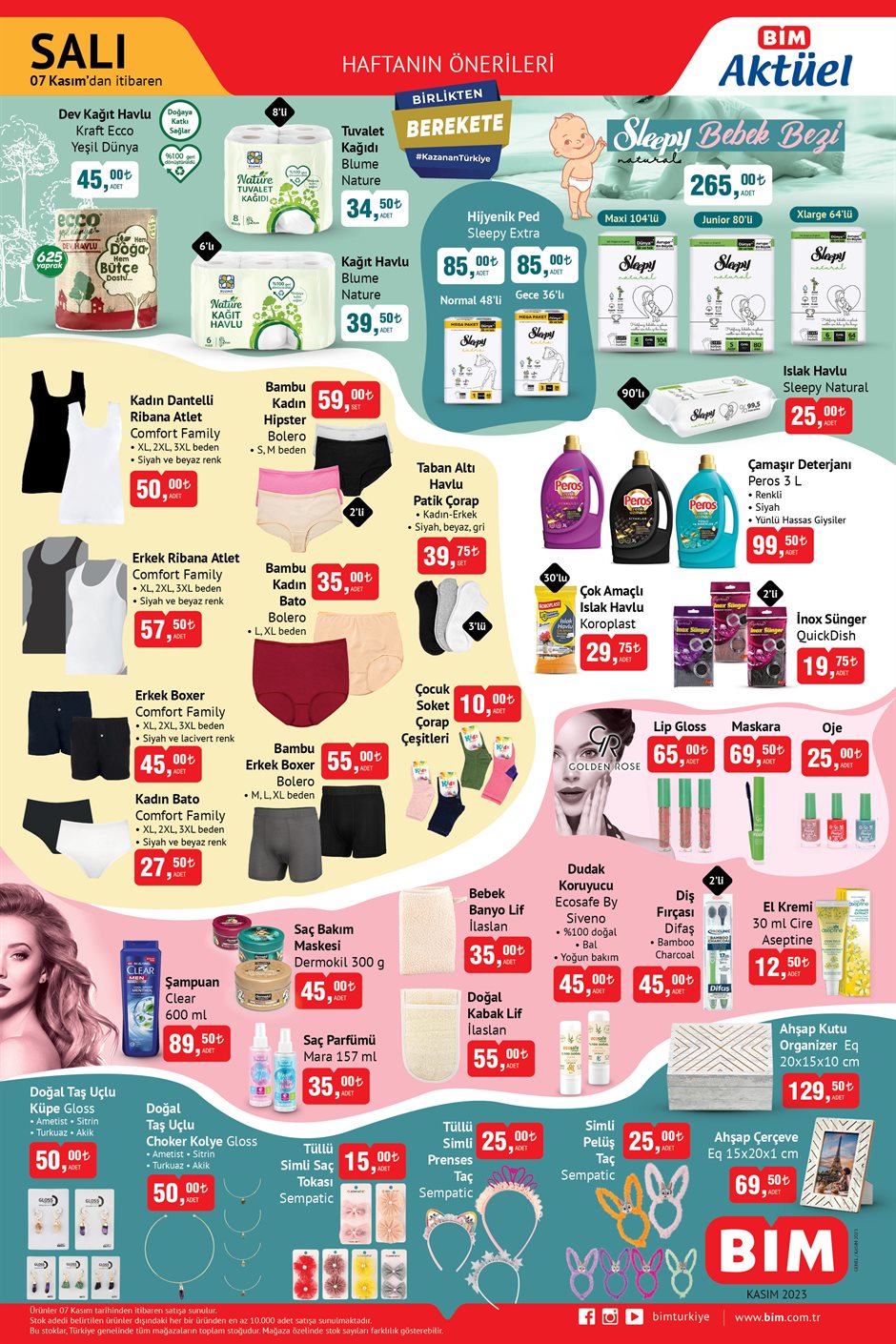 bim-aktuel-urunler-katalogu-i-7-kasim-2023-002.jpg