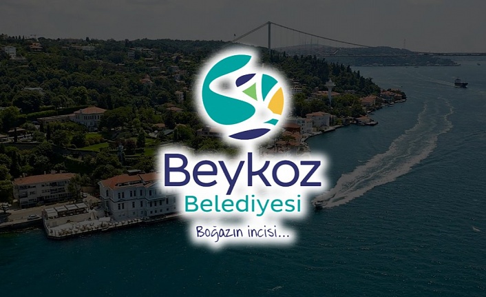 istanbul-beykoz-belediyesi-yeni-personeller-alacak-sartlar-belli-oldu.jpg