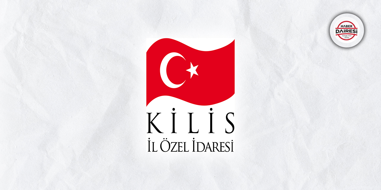 kilis-il-ozel-idaresi-farkli-pozisyonlara-personel-alacak.jpg