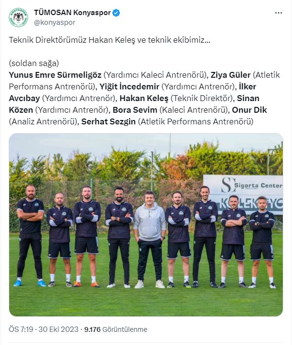 konyaspor-hakan-keles-ve-ekibini-boyle-tanitti.jpg