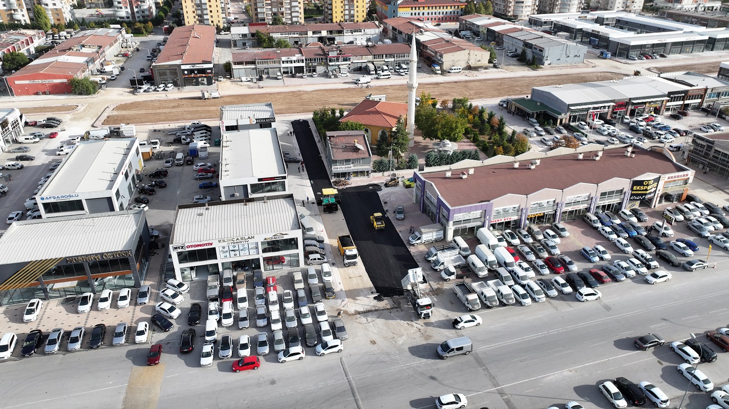 konya-oto-galericiler-sitesinde-ulasim-altyapisi-modernlestiriliyor.jpg