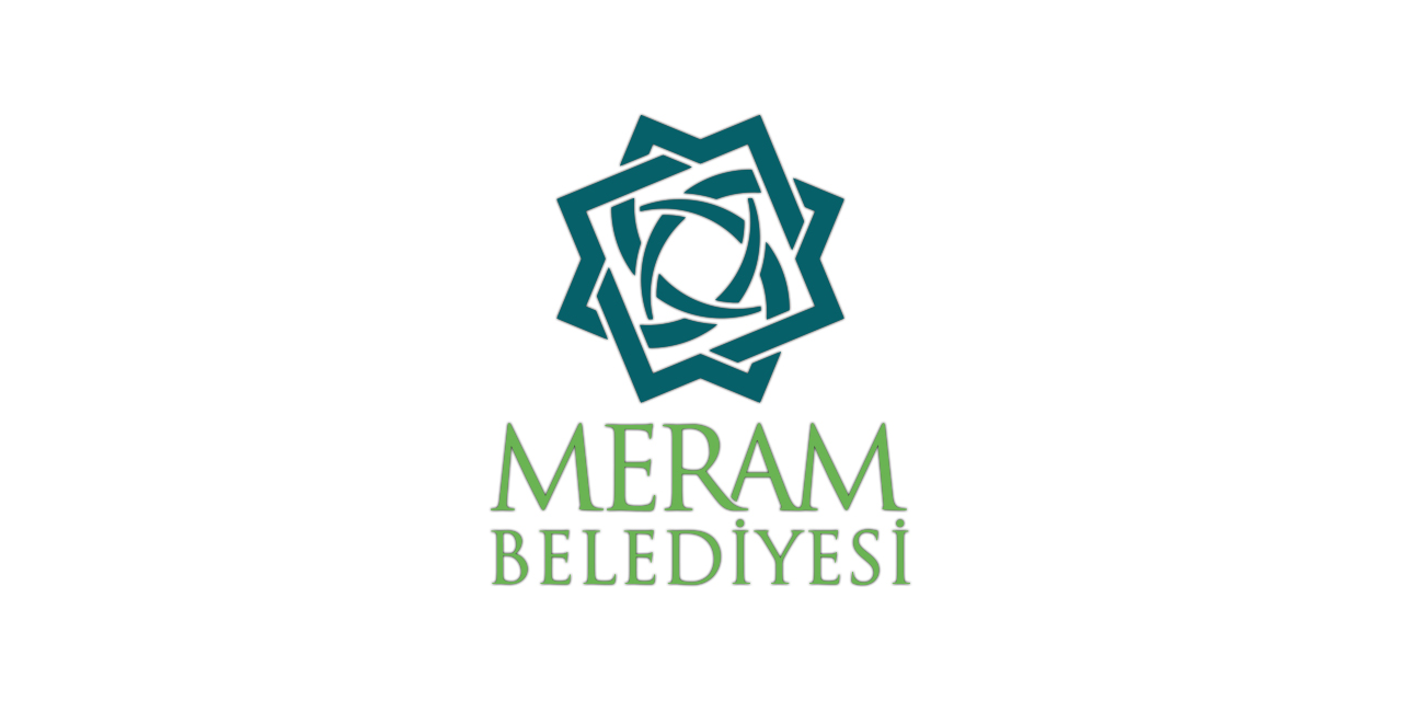 meram-belediyesinin-memur-alimi-basvurularinda-yeni-gelisme.jpg