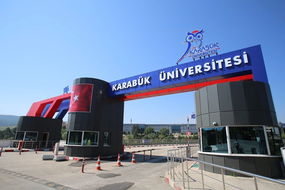 4-pozisyona-personel-alacak-karabuk-universitesi-is-basvurusu-2023.webp