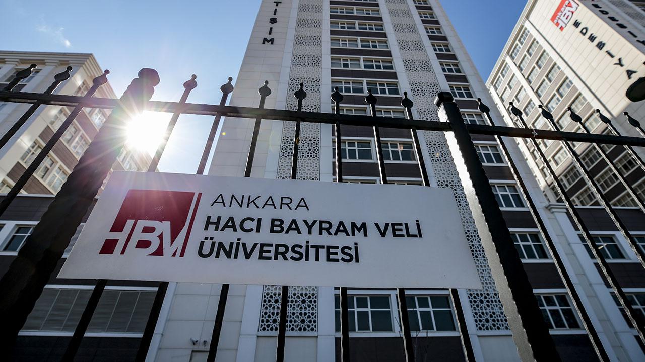 42-personel-alacak-ankara-haci-bayram-veli-universitesi-is-basvurusu-2023.jpg