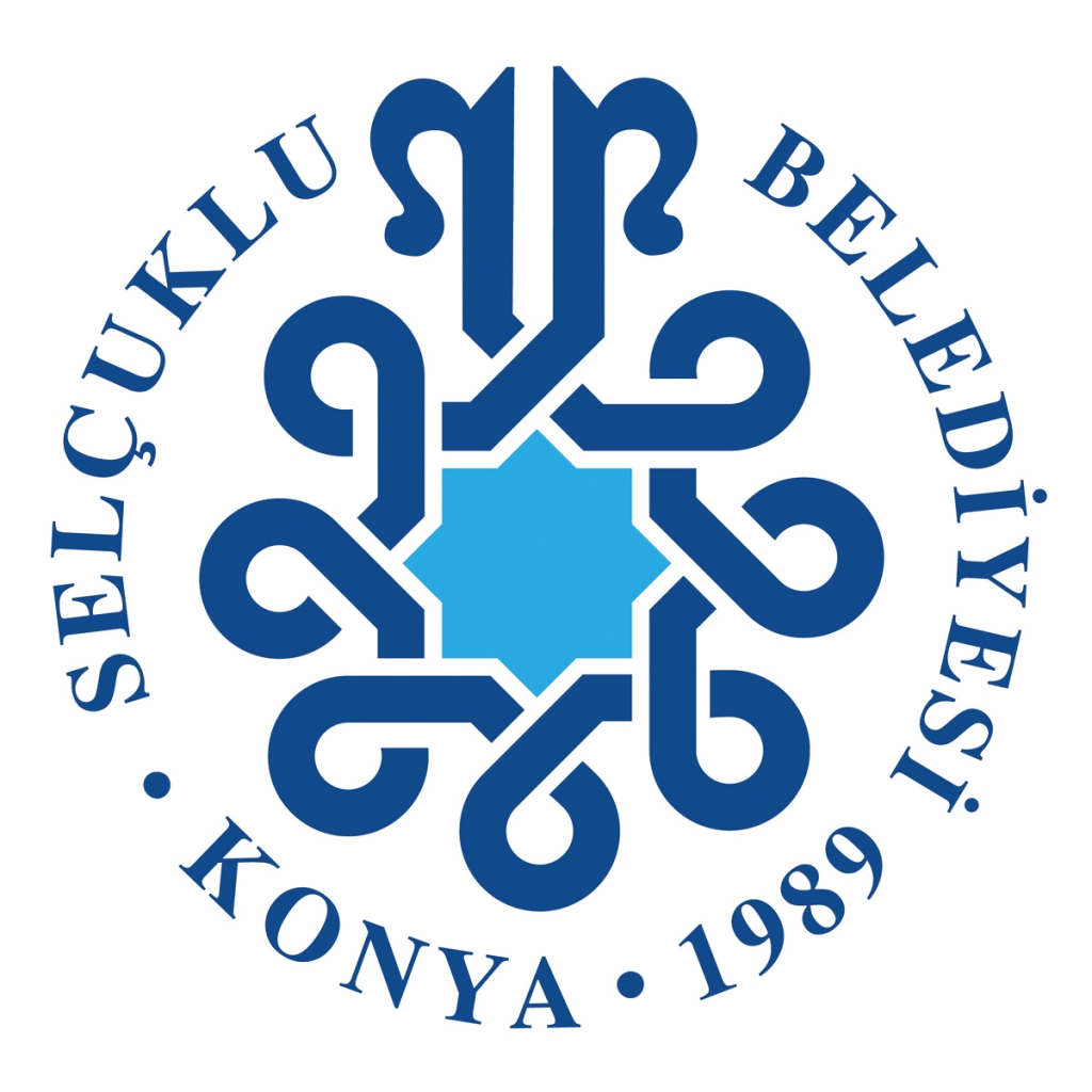 selcuklu-belediyesi-logo.jpg