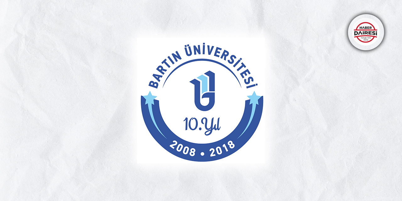 yeni-personeller-alacak-bartin-universitesi-is-basvurusu-2023-001.jpg