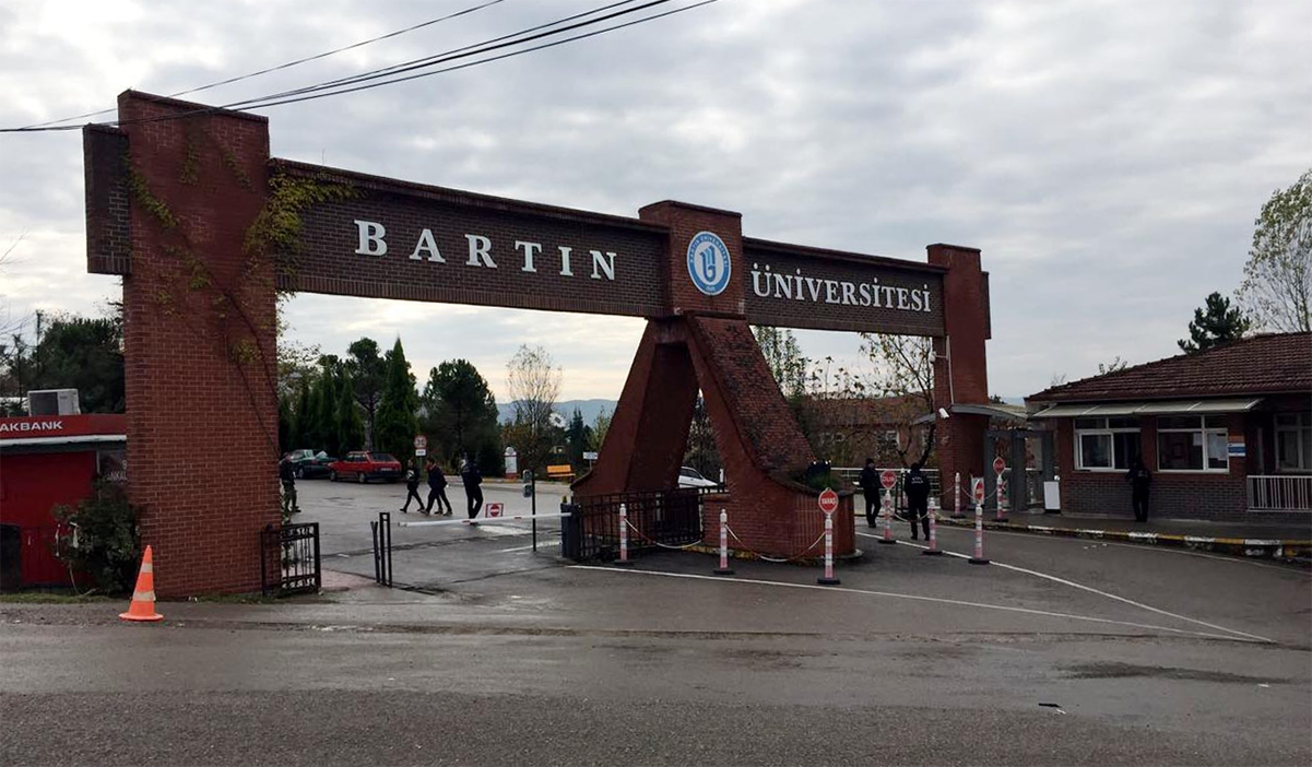 yeni-personeller-alacak-bartin-universitesi-is-basvurusu-2023.jpg