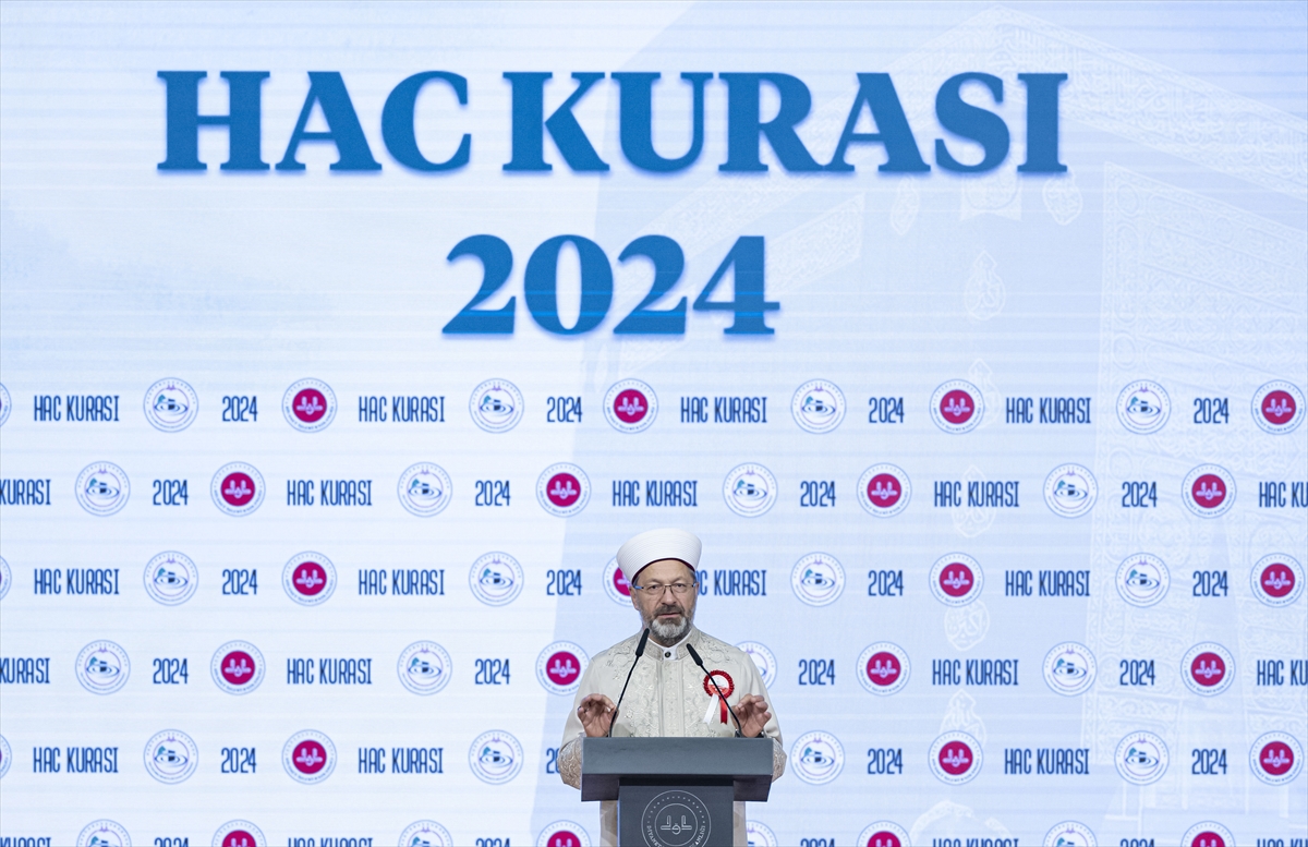 2024-hac-kuralari-belli-oldu-en-kucuk-haci-adayi-24-gunluk.jpg
