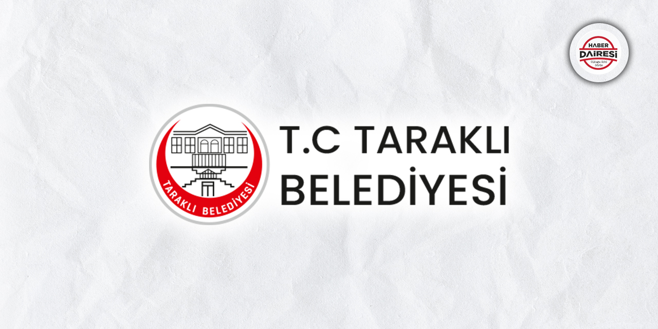 sakarya-tarakli-belediyesi-is-basvurusu-2023.jpg