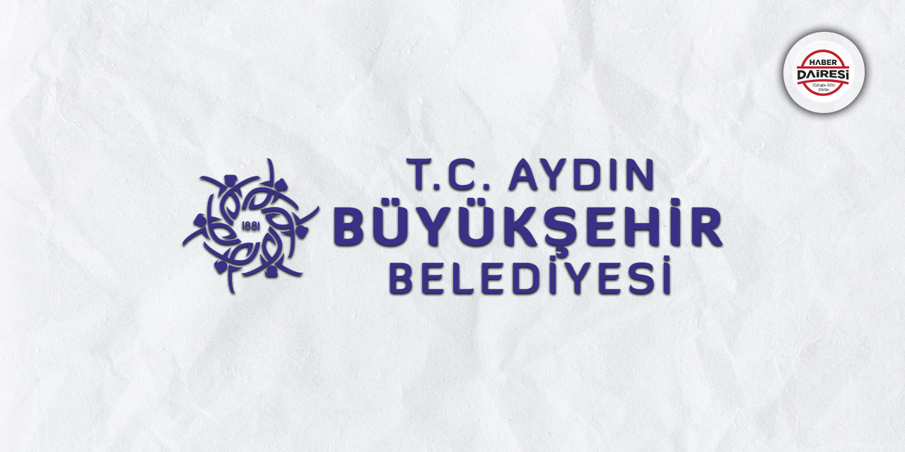 aydin-buyuksehir-belediyesi-is-basvurusu-2023.jpg