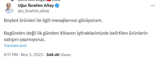 baskan-altaydan-boykot-aciklamasi-yapmiyoruz.jpg