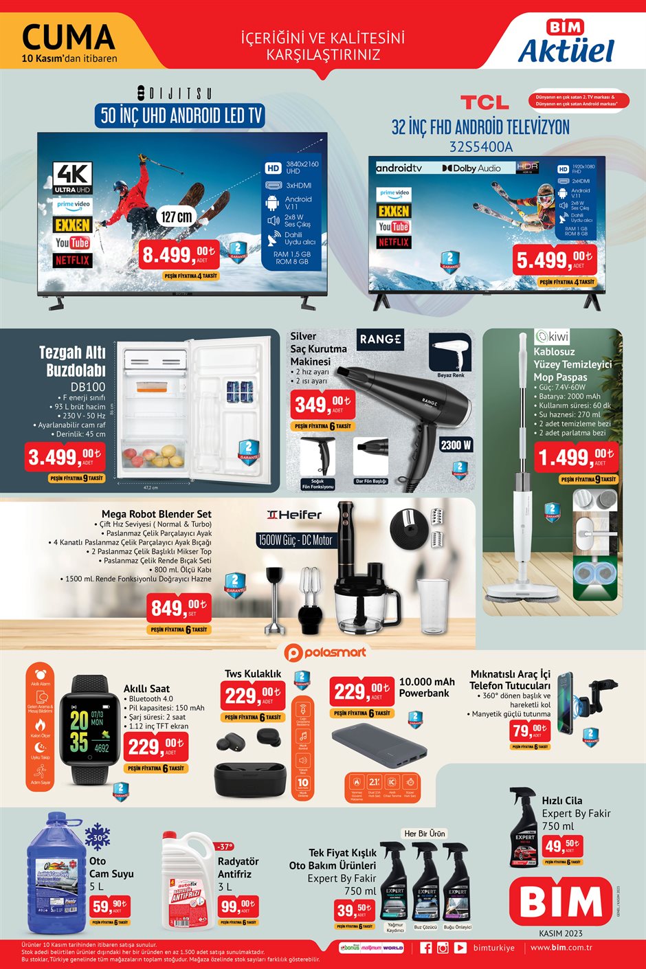 bim-aktuel-urunler-katalogu-i-10-kasim-2023-001.jpg