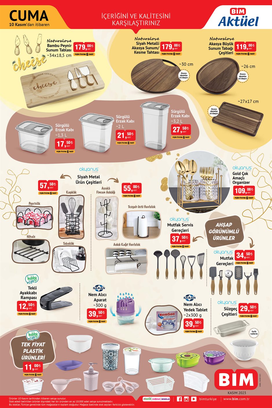 bim-aktuel-urunler-katalogu-i-10-kasim-2023-004.jpg