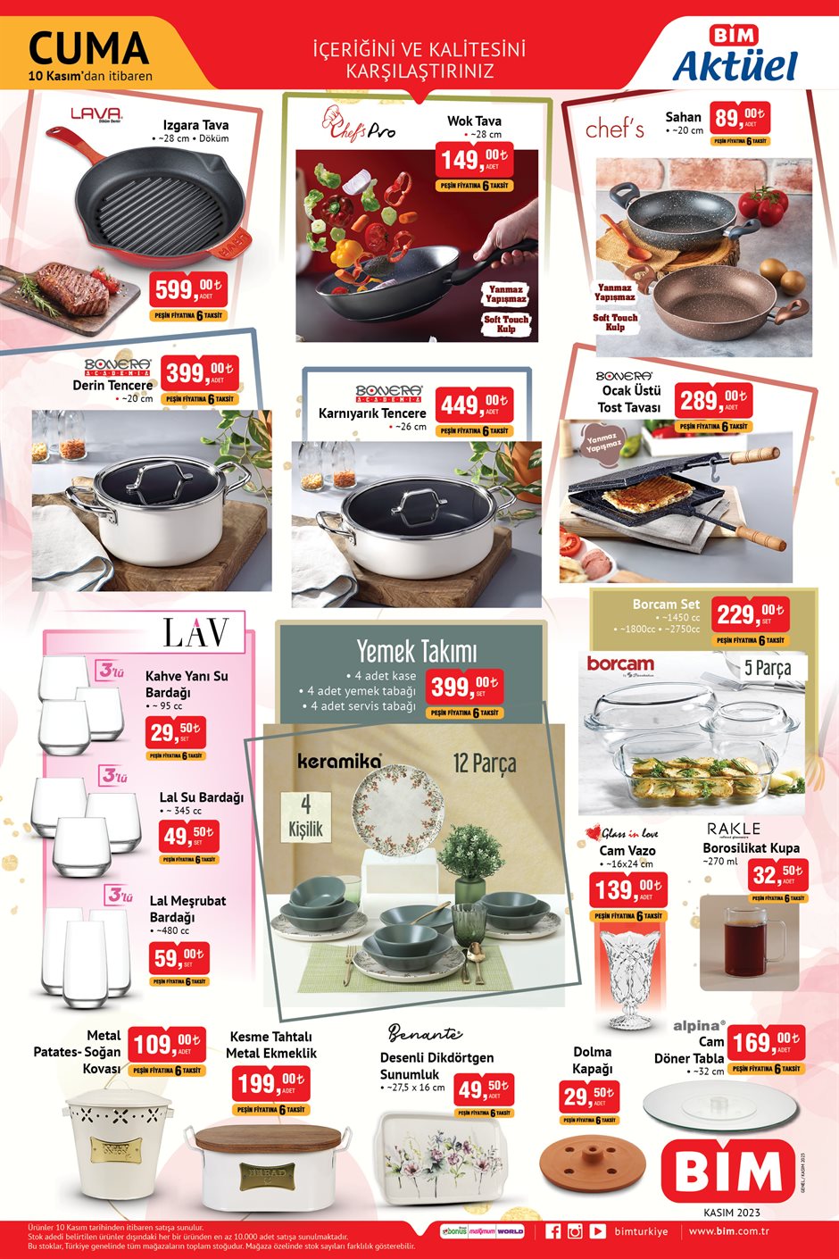 bim-aktuel-urunler-katalogu-i-10-kasim-2023-005.jpg