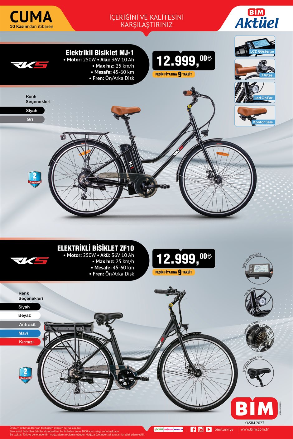 bim-aktuel-urunler-katalogu-i-10-kasim-2023.jpg