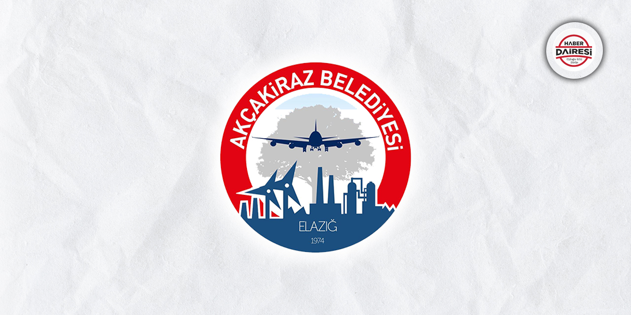 elazig-akcakiraz-belediyesi-is-basvurusu-2023.jpg