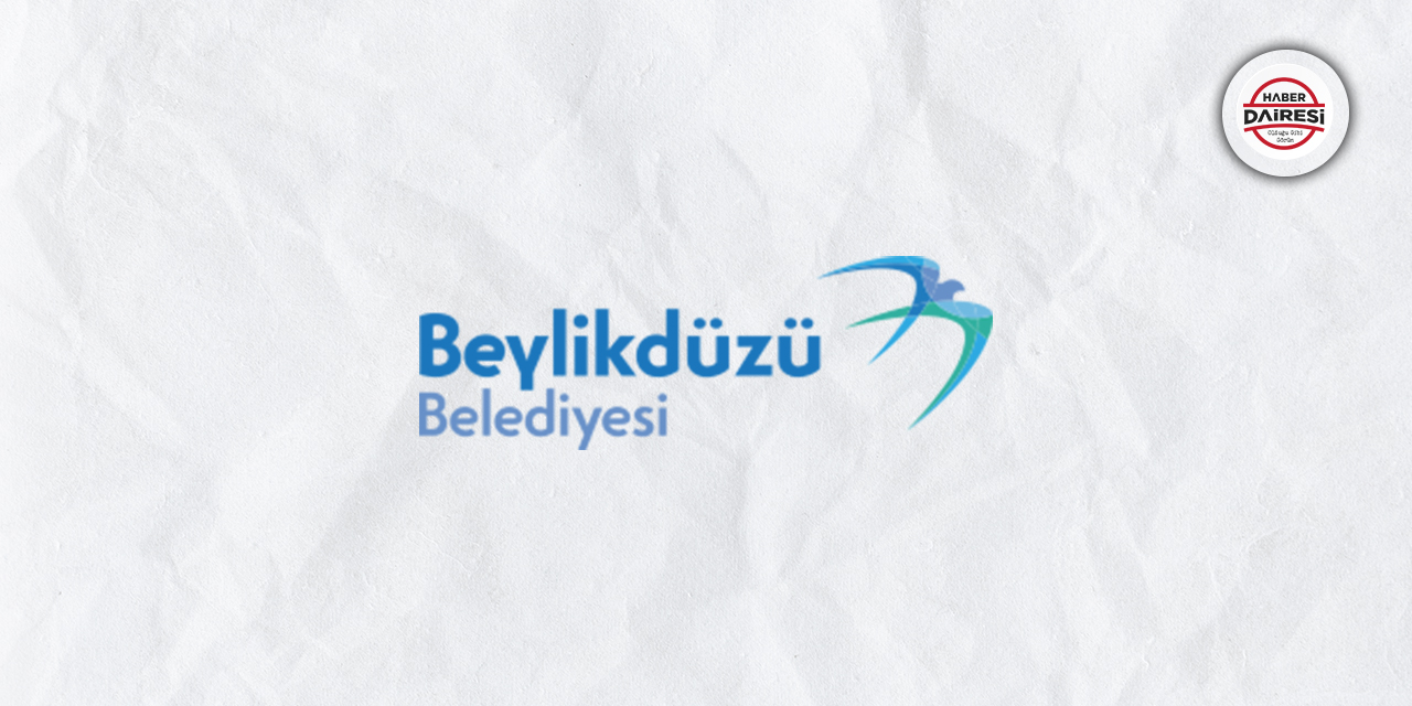 istanbul-beylikduzu-belediyesi-is-basvurusu-2023.jpg