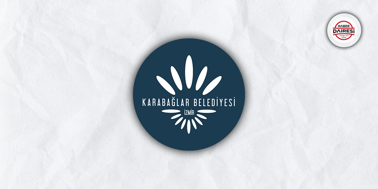 izmir-karabaglar-belediyesi-is-basvurusu-2023.jpg